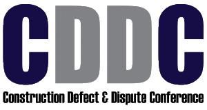 CDDC-Logo